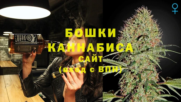 спиды Володарск