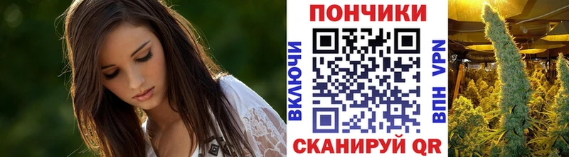 blacksprut зеркало  Тамбов  Конопля VHQ 